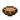 Mushroom Stew JE1 BE1