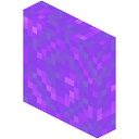 Nether Portal (EW) BE.png
