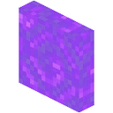 Nether Portal (EW) BE.png