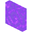 Nether Portal (EW) BE.png