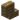 Oak Stairs (inventory) JE2