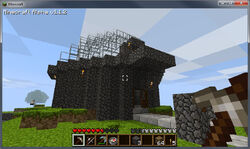 Java Edition Alpha v1.1.2 – Minecraft Wiki