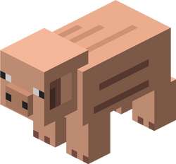 Minecraft - Wikipedia