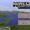 Pocket Edition v0.7.5 alpha