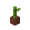 Potted Bamboo JE1 BE1.png