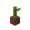 Potted Bamboo.png