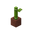 Potted Bamboo JE1 BE1.png