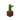 Potted Bamboo JE1 BE1