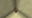 Potted Dead Bush JE1.png
