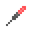 Red Sparkler BE1.png