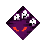 Shadow Surge (MCD Enchantment)