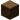 Spruce Log (UD) JE3