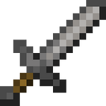 Stone Sword JE2 BE2.png