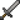 Stone Sword JE2 BE2