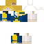 Swedish Alex (texture).png