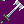 Minecraft Dungeons Great Axeblade Minecraft Wiki Minecraft Dungeons Great Axeblade Minecraft Wiki