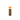 Torch JE1
