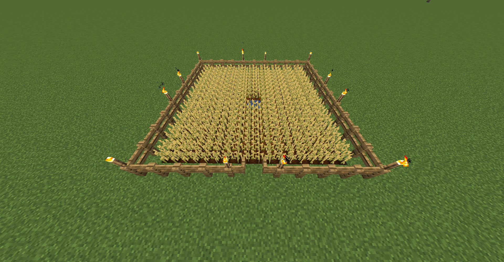 world-edit-open-fence-gates-hot-sale-dakora-co