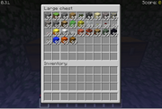 0.31CHest