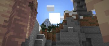 Minecraft 1.18.1 APK download de graça [OFICIAL 2022]