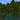 1.19 panorama 1