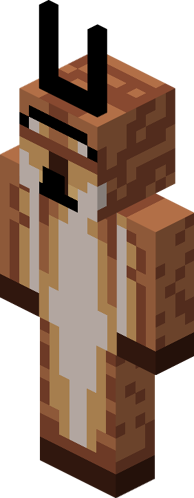 Antelope