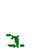 Attached Stem Age 8 JE1.png