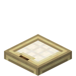 Nyír Trapdoor JE1 BE1.png
