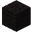 Black Wool (inventory) BE1.png