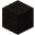Black Wool (inventory) BE1