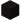 Black Wool (inventory) BE1