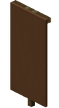 Brown Banner Revision 1.png
