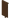 Brown Banner Revision 1