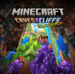 Cover atualizado