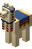 Creamy Trader Llama.png