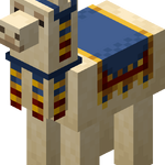 Mule – Minecraft Wiki
