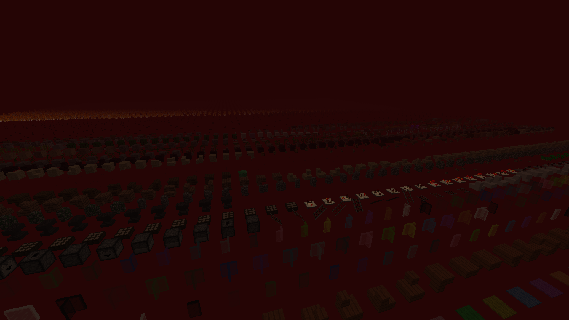 Debug Mode Official Minecraft Wiki Debug Mode Official Minecraft Wiki