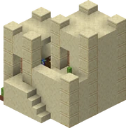 Desert Cartographer 1.png