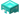 Diamond Helmet JE2 BE2