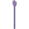 Enchanted Trident.png