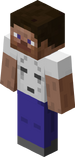 Ghast T-Shirt.png