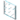 Glass Pane (EW) JE1 BE1