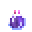 Lingering Potion of Decay