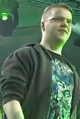 Jonatan na MineCon 2012