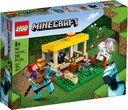 LEGO Minecraft Horse Stable Boxed.png