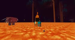 A strider online