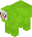 Lime Sheep BE1.png