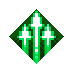 Minecraft Dungeons Multishot Minecraft Wiki