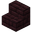 Nether Brick Stairs BE1.png