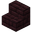 Nether Brick Stairs (N) JE3.png